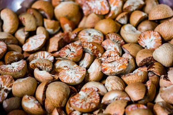 depositphotos_192517356-stock-photo-betel-nut-supari-cut-finely