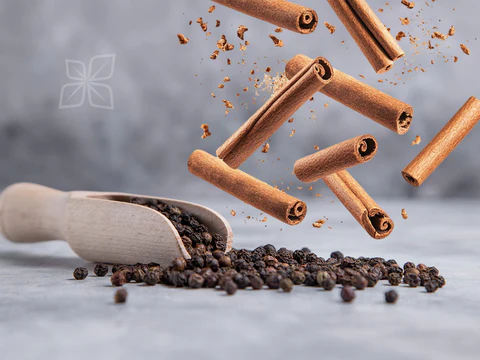 pepper-cinnamon-3_480x480