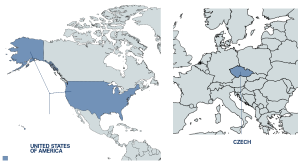 Capacity of 1560MT /month
