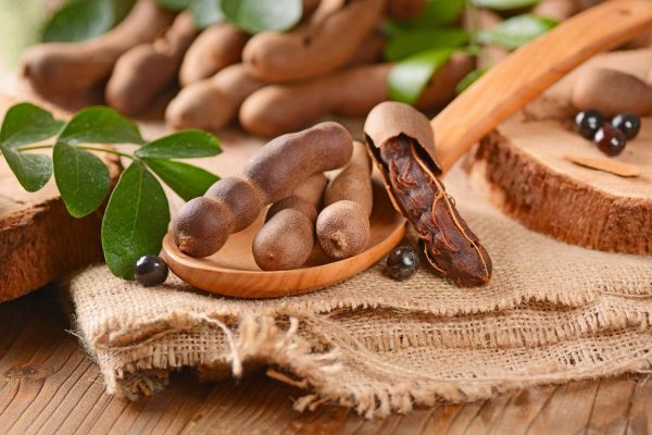 We-Love-Tamarind-Fruit-But-What-About-The-Seed-JUARA-Skincare-2567