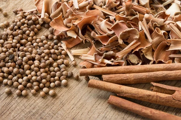 depositphotos_78881690-stock-photo-mx-spices-on-the-wood