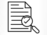 indexing